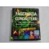 FASCINATIA CUNOASTERII  -  PESTE 1000 DE INFORMATII ESENTIALE DESPRE LUMEA IN CARE TRAIM  -  FAPTE, CIFRE, ANECDOTE